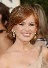 Isla Fisher arrives at the 66th Annual Golden Globe Awards on January 11th 2009