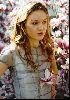 julia stiles : 13