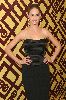 Kelly Kruger : arrives at the 66th Annual Golden Globe Awards - Official HBO After Party on January 11th 2009