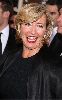 Emma Thompson : arrives at the 66th Annual Golden Globe Awards held at the Beverly Hilton Hotel on January 11, 2009 in Beverly Hills, California