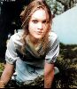 julia stiles : 18