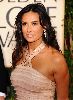 Demi Moore : High Quality Photo at the 66th Annual Golden Globe Awards held at the Beverly Hilton Hotel on January 11, 2009 in Beverly Hills, California