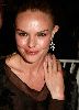 Kate Bosworth at Saturdayâ€™s Art of Elysium charity gala in Los Angeles