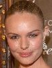 Kate Bosworth at Saturdayâ€™s Art of Elysium charity gala in Los Angeles