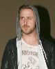 Ryan Gosling spotted leaving Bardot lounge on Monday 13th January 2009