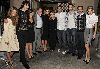 Annalynne McCord : with Michael Steger, Jessica Lowndes, Shenae Grimes, Ryan Eggold, Rob Estes and Lori Loughlin