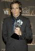 Ben Stiller wins a Critics Choice Award