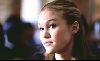 julia stiles : 39