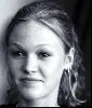 julia stiles : 4