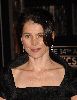 Julia Ormond : 14th Annual Critics Choice Awards - Santa Monica Jan 8