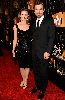 Diane Lane : and husband actor Josh Brolin arrive on the red carpet at VH1 s 14th Annual Critics  Choice Awards