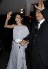 Angelina Jolie and Brad Pitt at the 14th Annual Critics Choice Awards