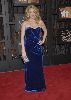 Virginia Madsen on the red carpet of the VH1s 14th Annual Critics Choice Awards