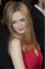 Heather Graham arrives at the 2008 Nation Board of Review Awards gala on January 14th 2009