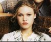 julia stiles : 51