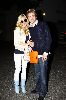 Heidi Montag and Spencer Pratt