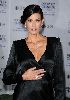 Teri Hatcher : arrives at the 35th annual Peoples Choice awards in Los Angeles January 7, 2009