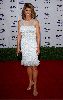 Lori Loughlin arrives at the 35th annual Peoples Choice awards