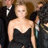 Hayden Panettiere arrives at the Andrew W. Mellon Auditorium which celebrated grassroot efforts to protect and improve the environment