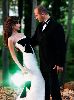 nancy ajram wedding picture