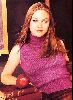 julia stiles : js15