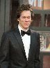 Kevin Bacon : at VH1's 14th Annual Critics  Choice Awards held at the Santa Monica Civic Auditorium on January 8, 2009 in Santa Monica, California