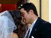 Alpay Kemal Atalan kissing selen seyven