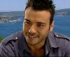 Faik Ergin in the turkish drama Genco