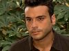 Faik Ergin in the turkish drama Genco