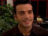 Faik Ergin in the turkish drama Genco