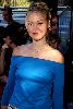 julia stiles : js36