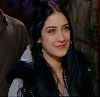 hazal kaya nice photo