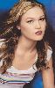 julia stiles : js4