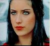 hazal kaya nice eyes