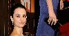 Penelope Cruz : jewelery of earrings and huge hand rings at the 14th Annual Critics Awards