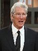 Richard Gere : at VH1 s 14th Annual Critics  Choice Awards held at the Santa Monica Civic Auditorium on January 8, 2009 in Santa Monica, California