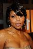 Taraji P. Henson : on the red carpet at VH1s 14th Annual Critics  Choice Awards held at the Santa Monica Civic Auditorium on January 8, 2009 in Santa Monica, Californi