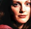 julianne moore : 51