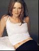 julianne moore : 66