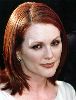 julianne moore : jm1