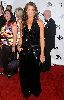 Brooke Shields : on the red carpet of the 62nd Tony Awards held at the Radio City Music Hall in New York City on the 15th of June 2008