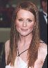 julianne moore : jm20