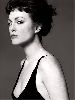 julianne moore : jm23