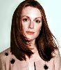 julianne moore : jm6