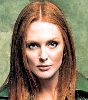 julianne moore : jm9