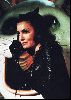 julie newmar : 6