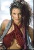 julie strain : 23