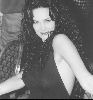 julie strain : 4