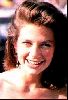 justine bateman : 17