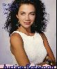 justine bateman : 4